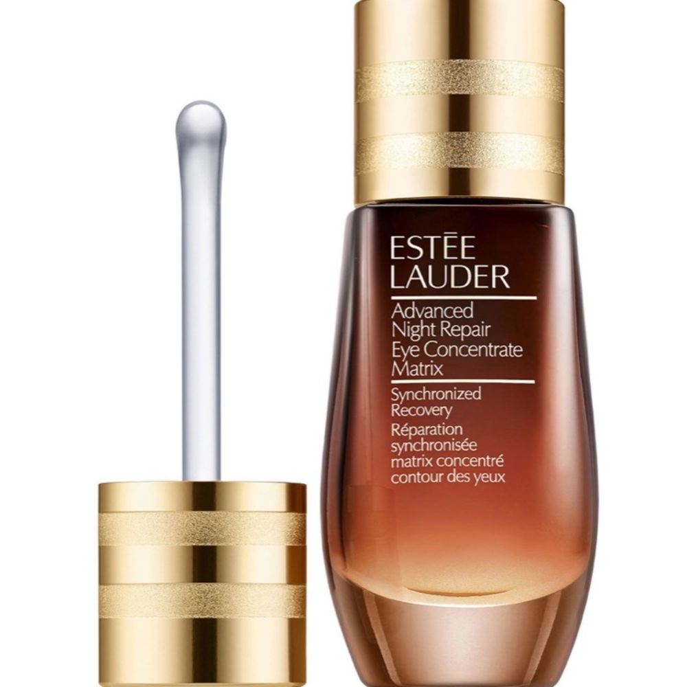 Advanced Night Repair Eye Concentrate Matrix